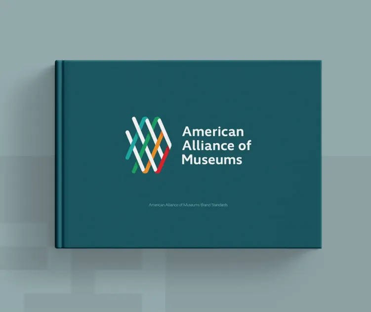 American Alliance of Museums
