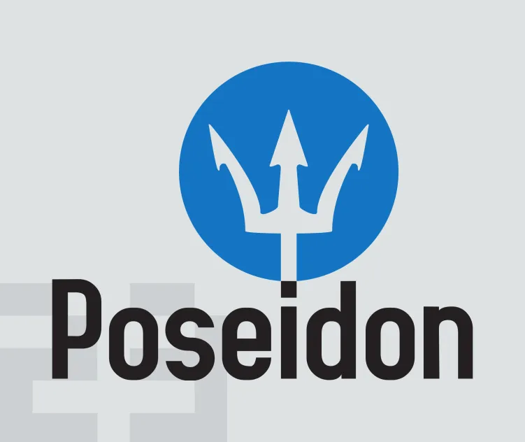 Poseidon
