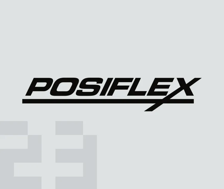 Posiflex