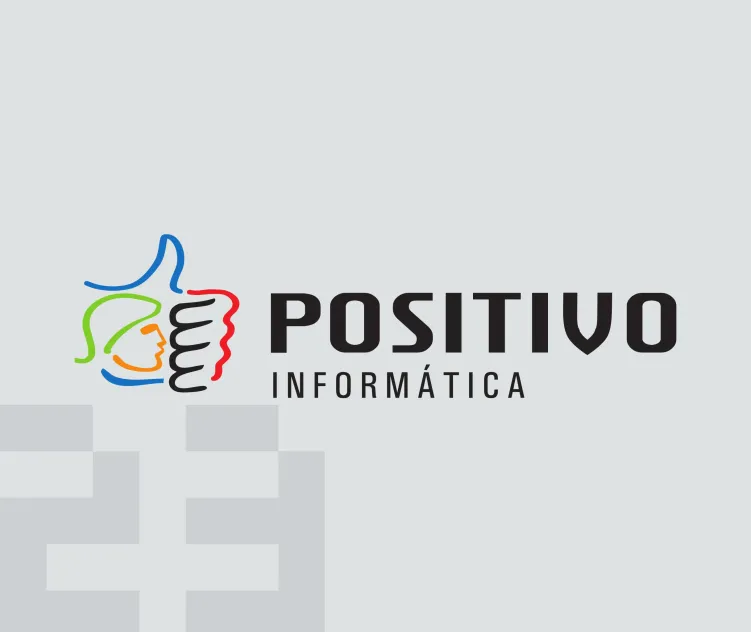 Positivo