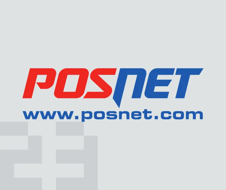 Posnet