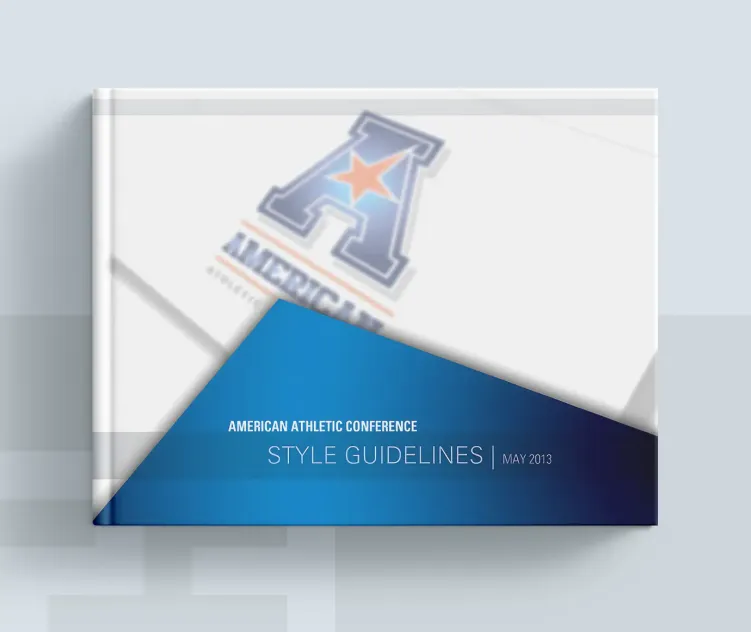 American Athletic Conference 2013