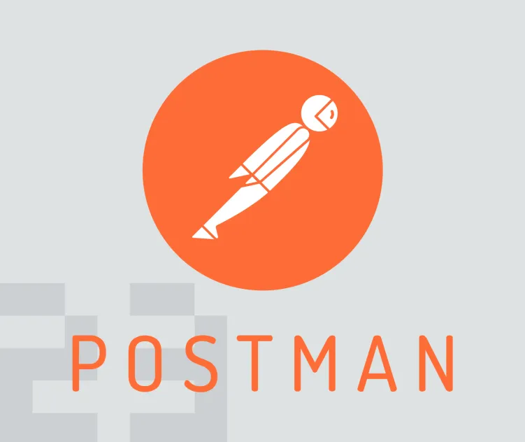 Postman Api Platform