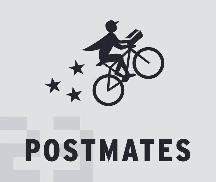 Postmates