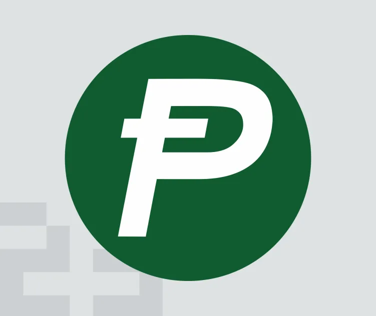 Potcoin Pot