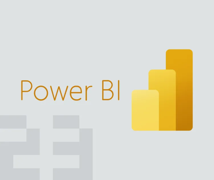 Power Bi Microsoft