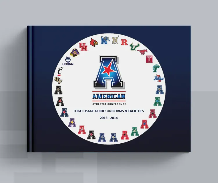 American Athletic Conference 2013 2