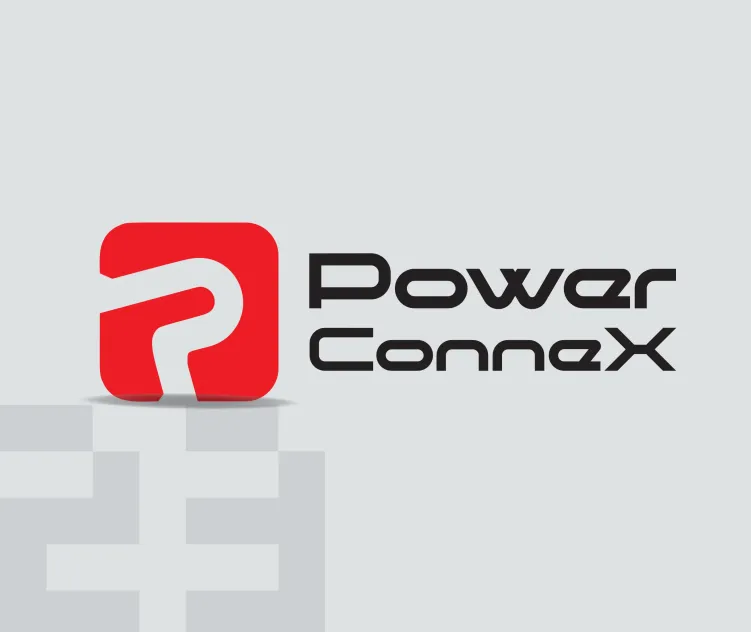 Power Connex