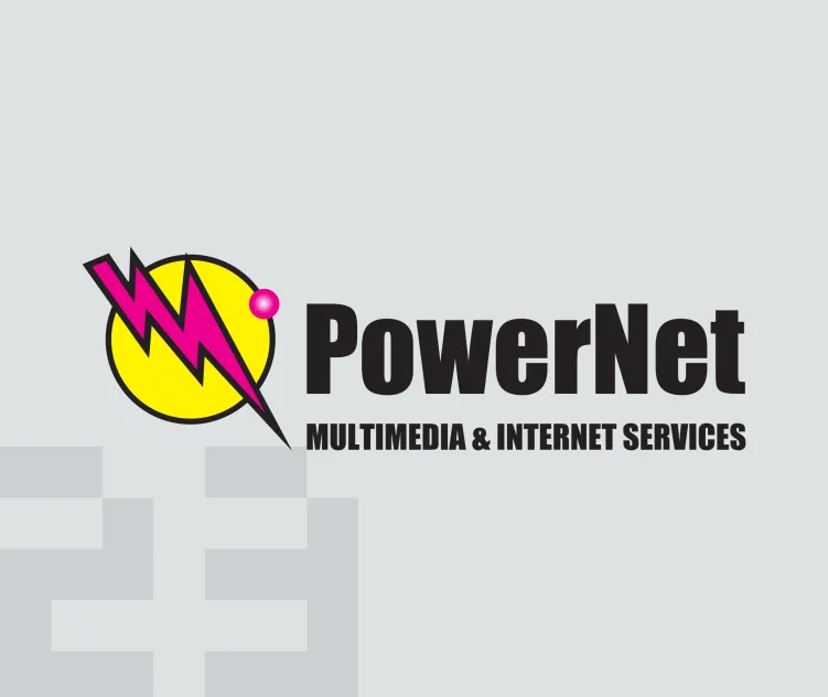 Power Net
