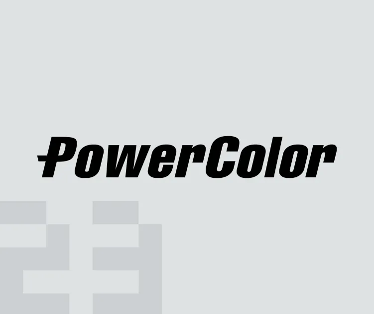 Powercolor