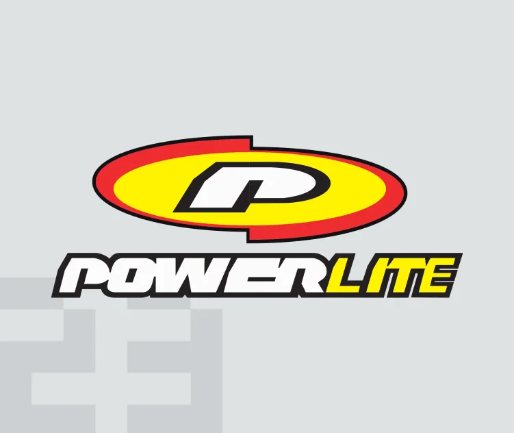 Powerlite