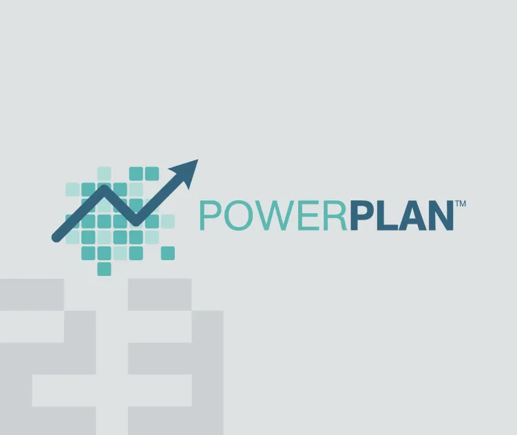 Powerplan