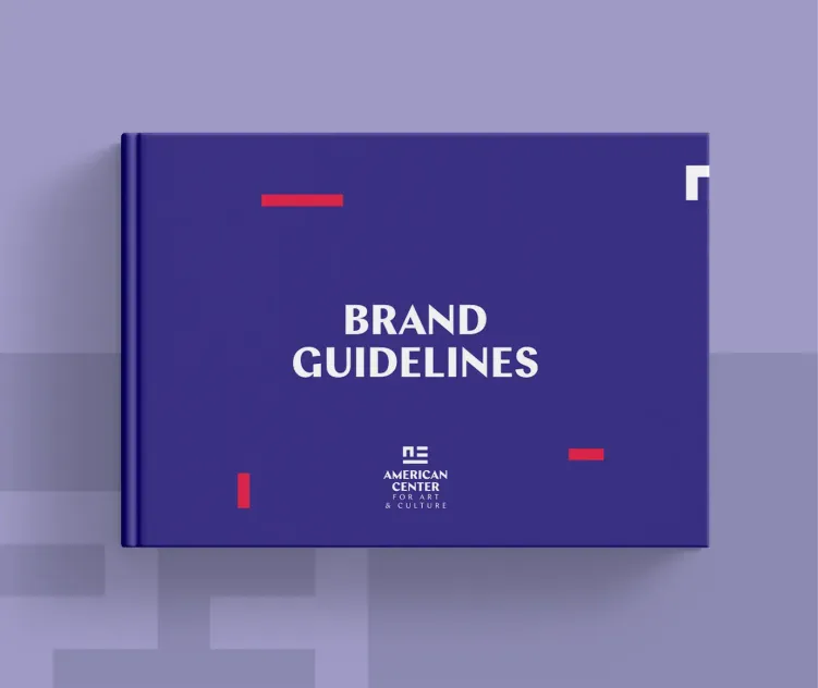 American Center for Art & Culture