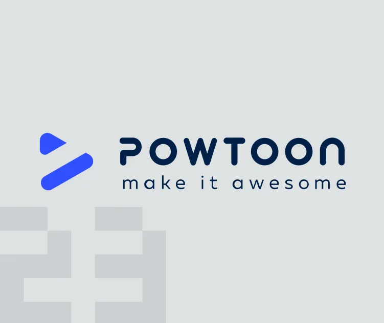 Powtoon