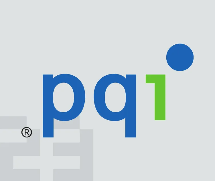 Pqi