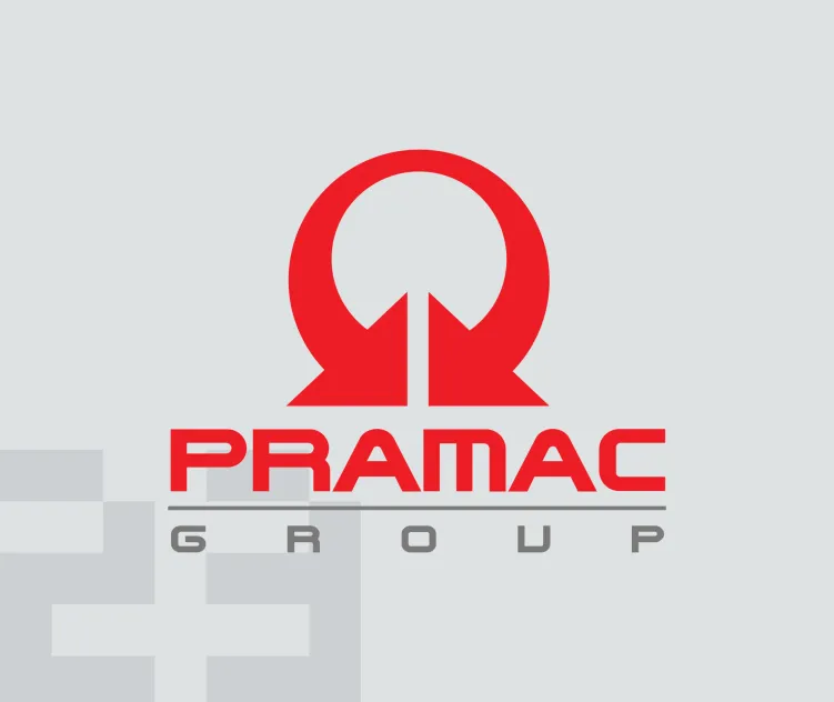 Pramac Group