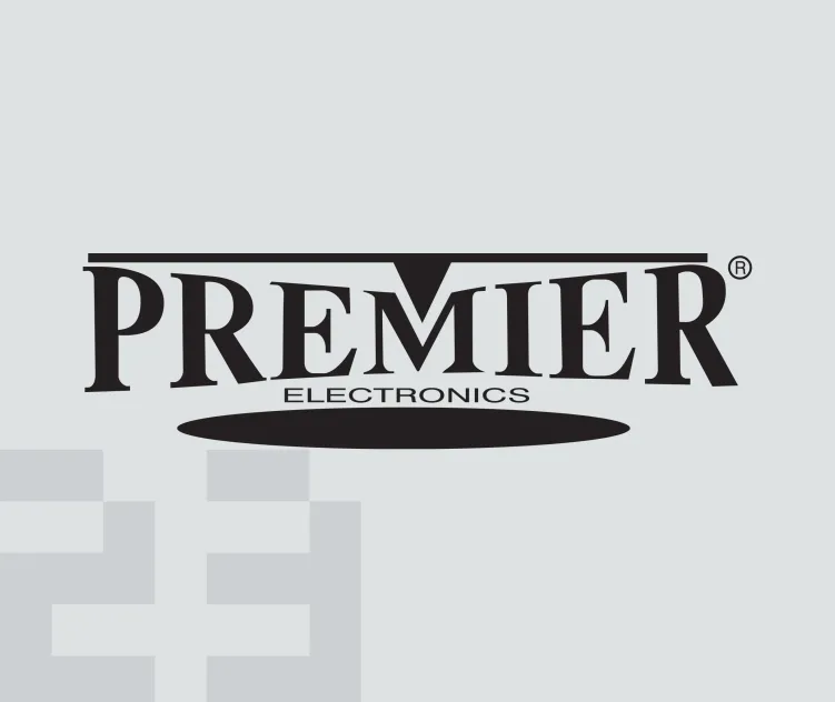 Premier