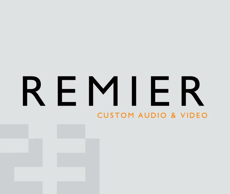 Premier Audio