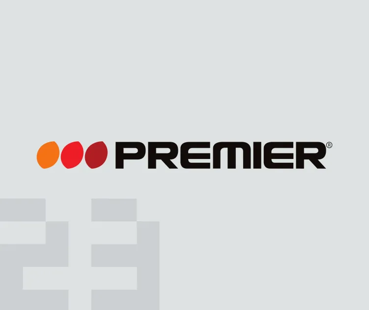 Premier Electric