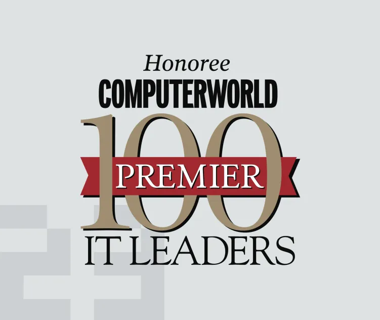 Premier It Leaders