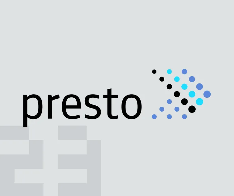Presto 02