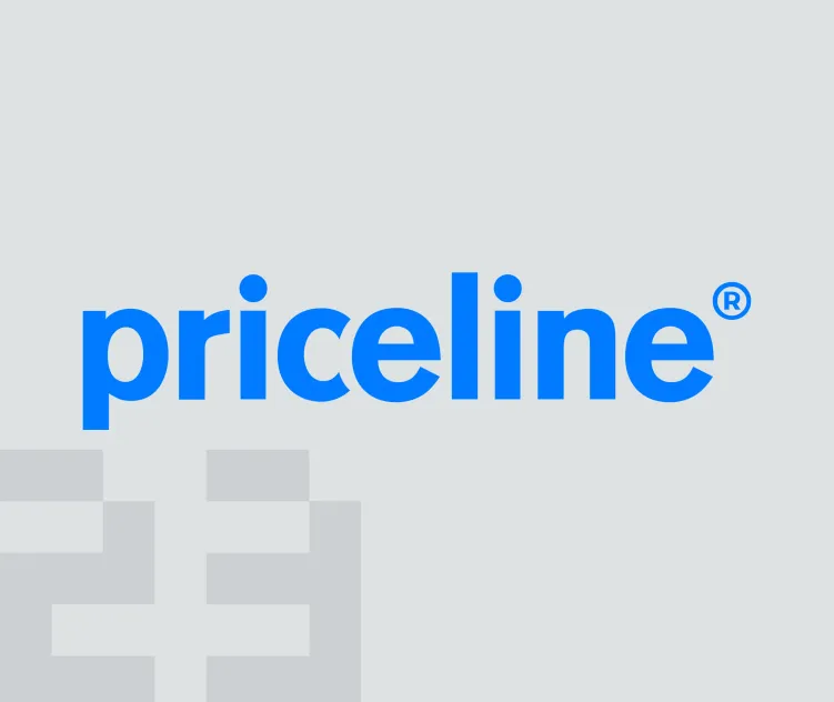 Priceline Com