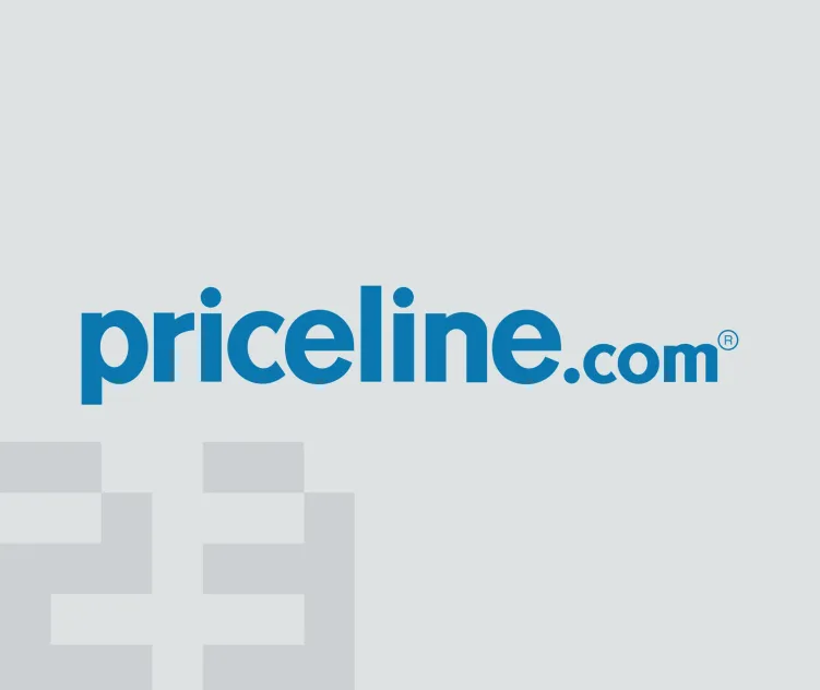 Priceline Com 02 06