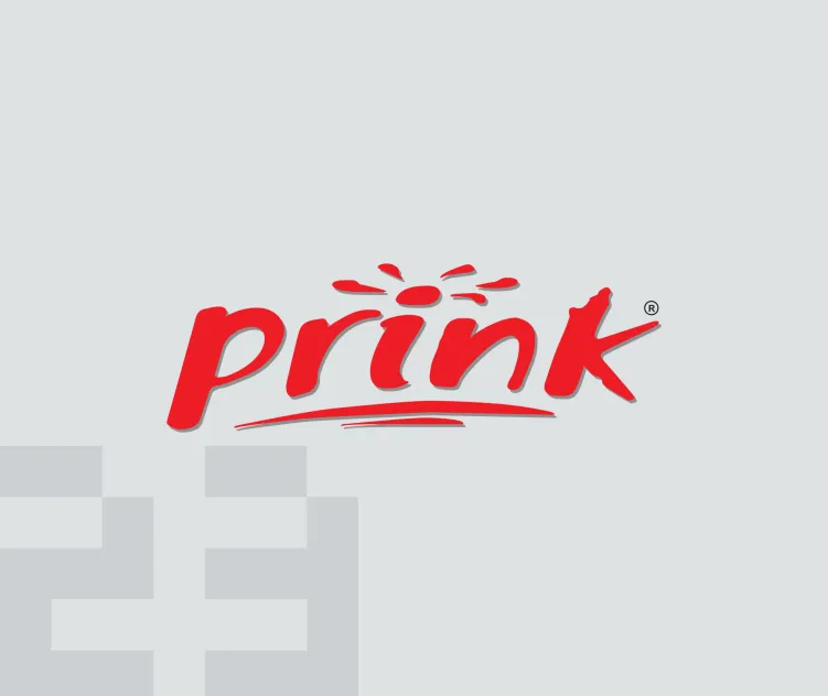 Prink