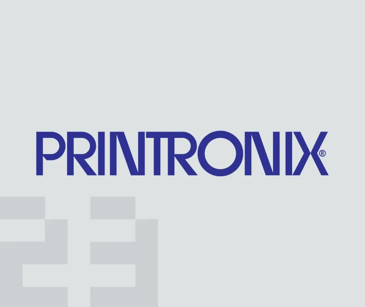 Printronix