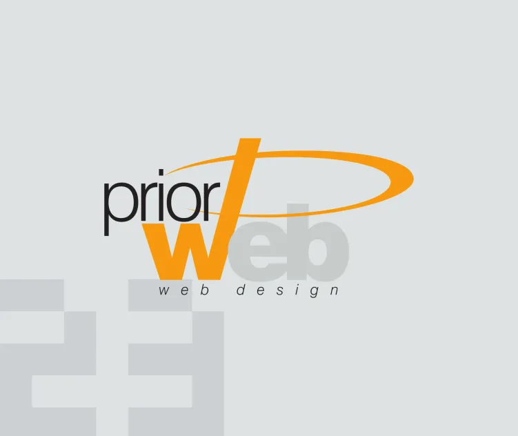 Priorweb
