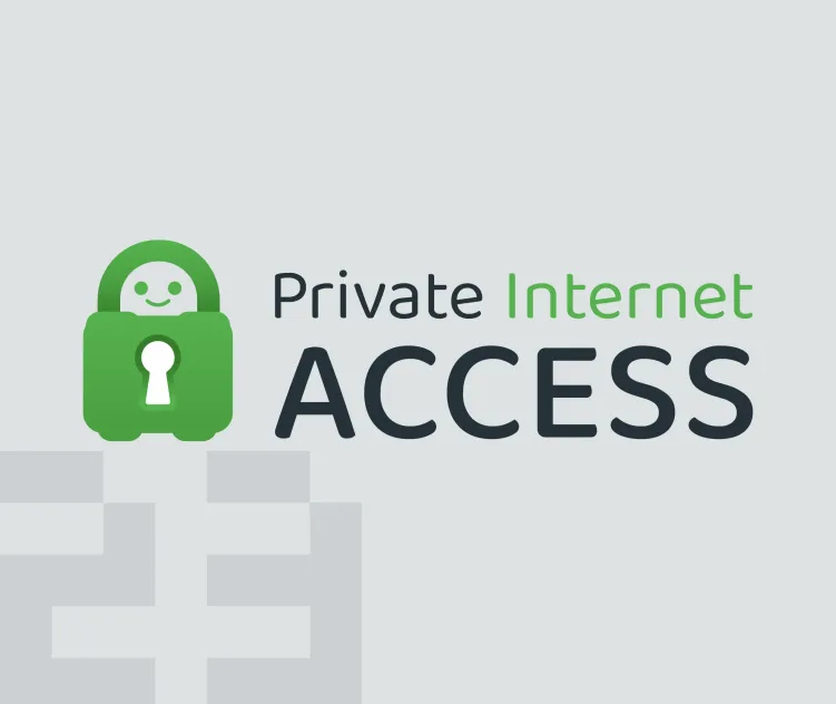 Private Internet Access