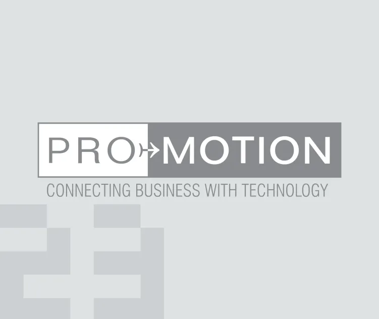Pro Motion Technology Group
