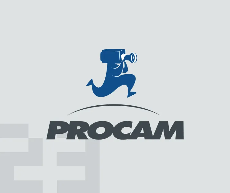 Procam
