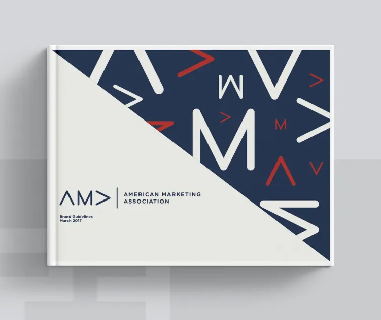 American Marketing Association