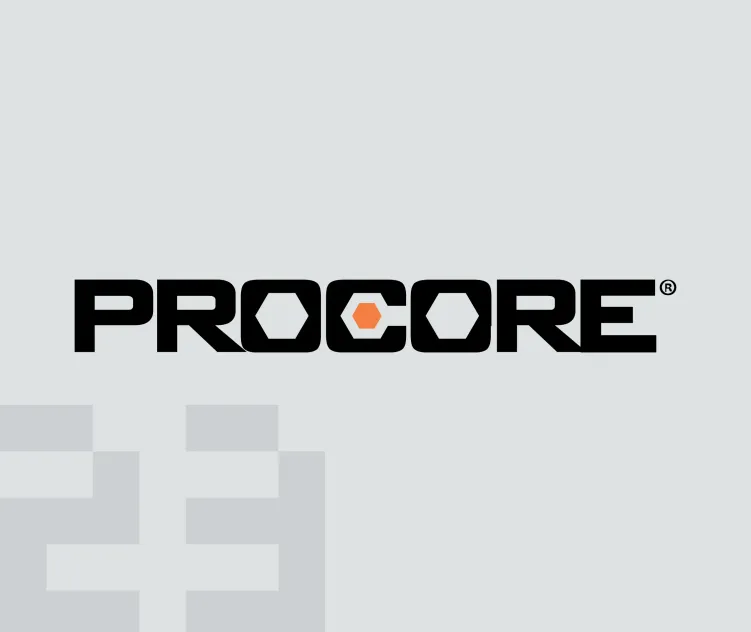 Procore