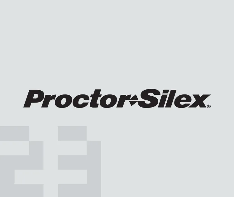 Proctor Silex