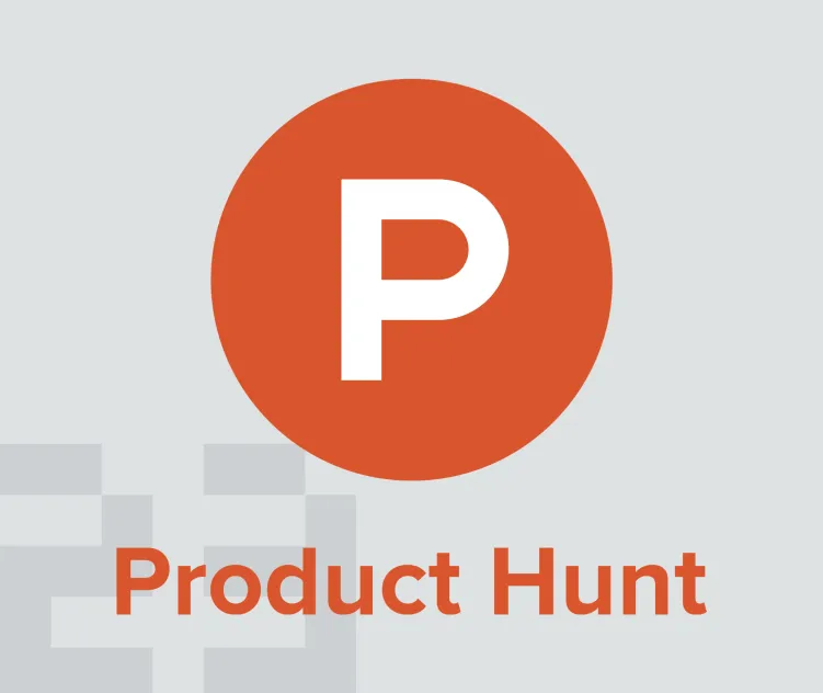 Product Hunt 1