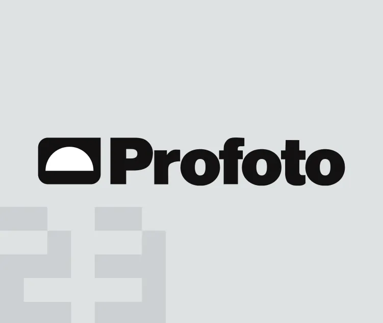 Profoto