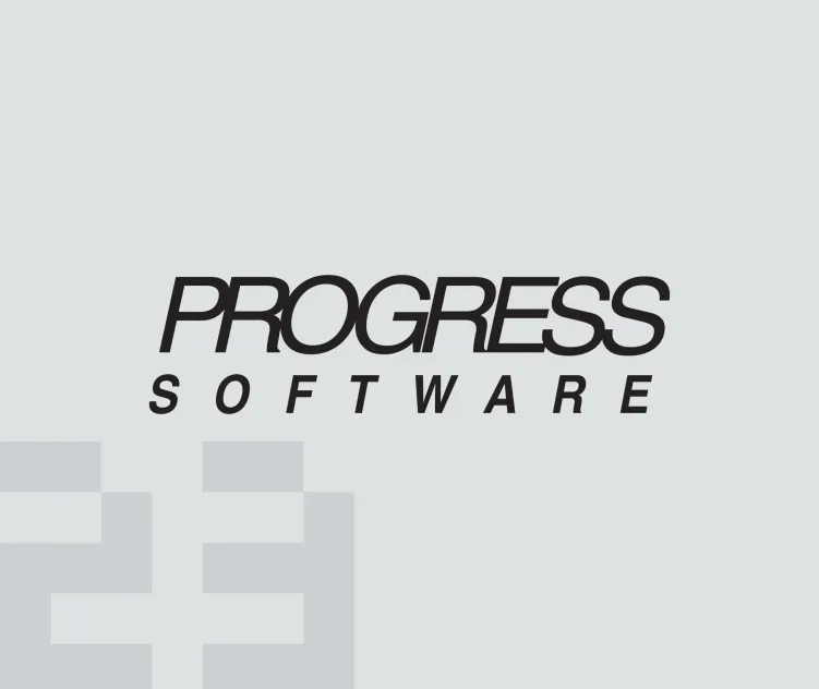 Progress Software