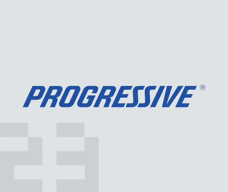 Progressive