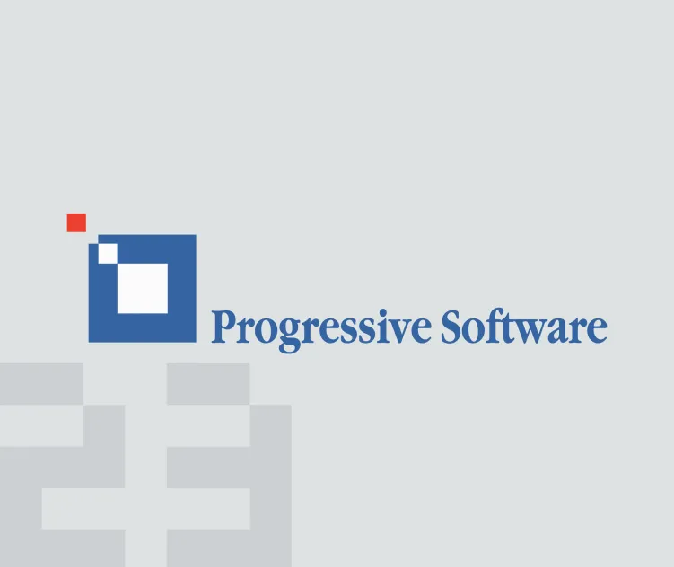 Progressive Software