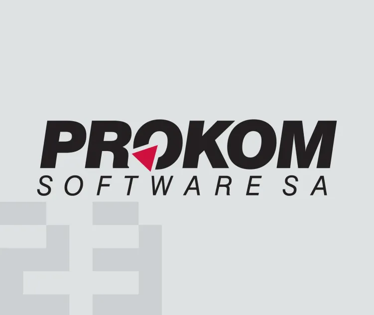 Prokom