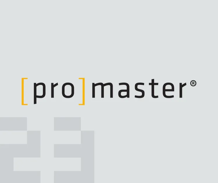 Promaster