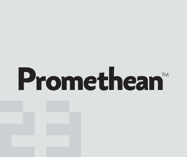 Promethean Limited