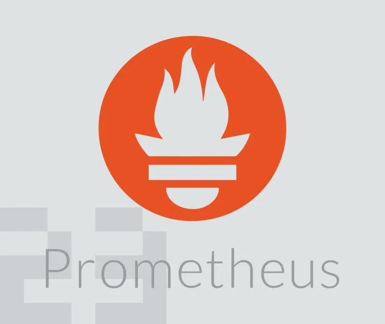 Prometheus Monitoring System