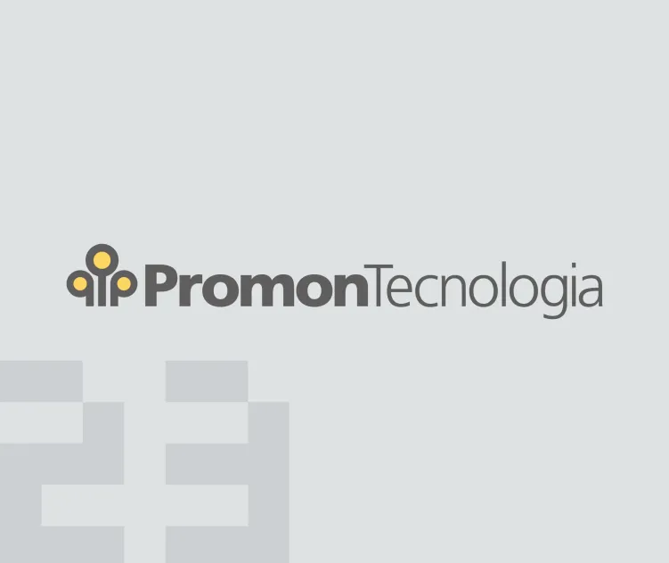 Promon Tecnologia