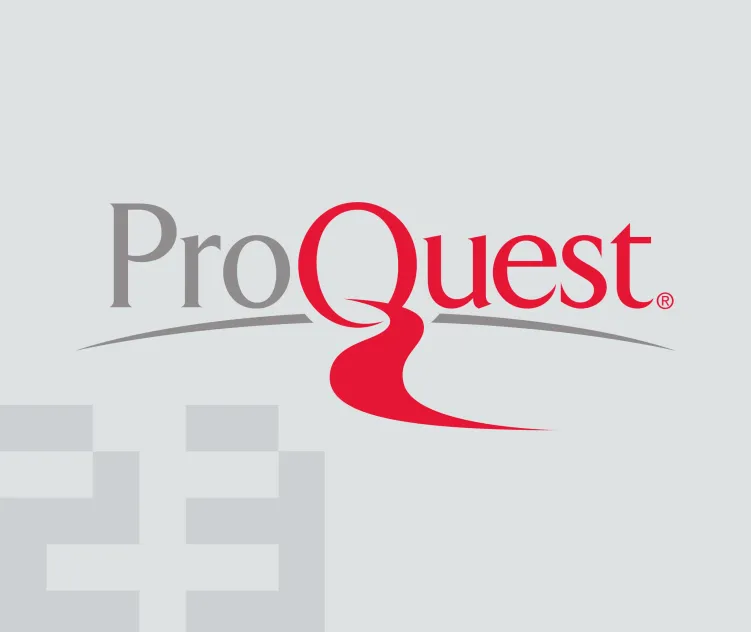 Proquest