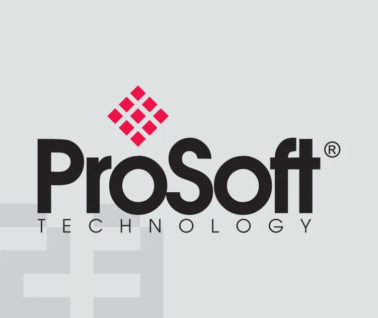Prosoft Technology