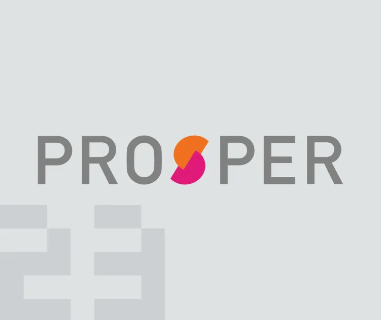 Prosper