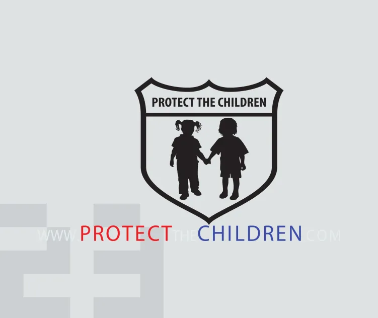 Protect the Children